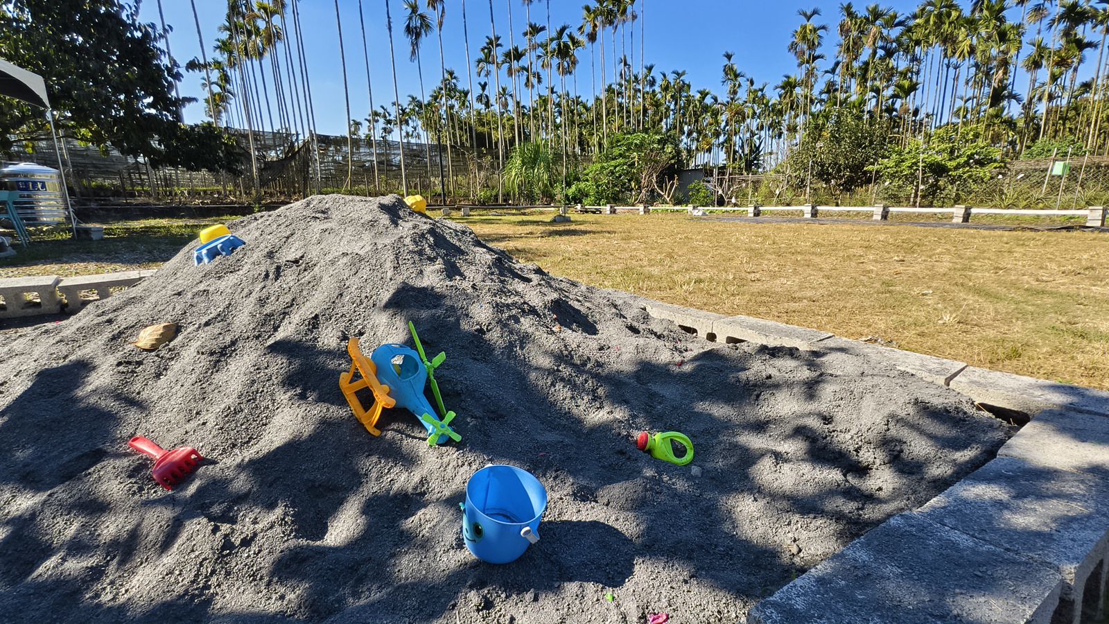 愛萊民宿｜日月潭包棟 圖片