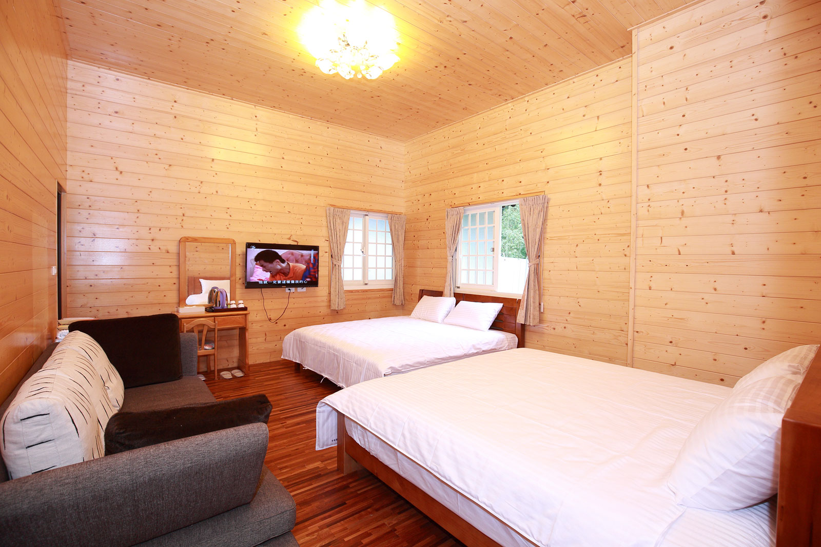 蓁艾家圓輪播大圖第2張