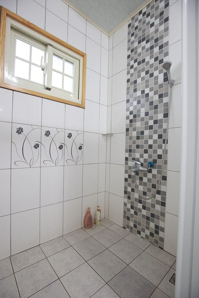 一樓：四人雅房 - 房型照片